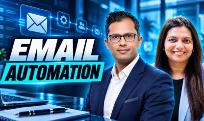 Email Automation for CPAs: Smarter Client Communication