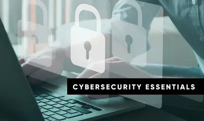 Cybersecurity Essentials for Tax Practices