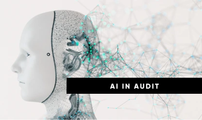 AI Insights for Internal Audit