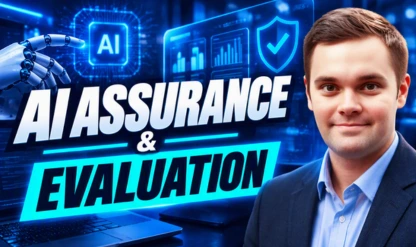 AI Systems Evaluation: A Guide for Professionals