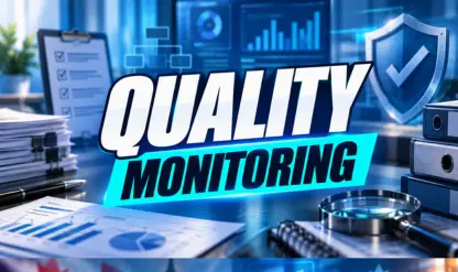 Canadian Quality Management: SoQM, Monitoring & Compliance