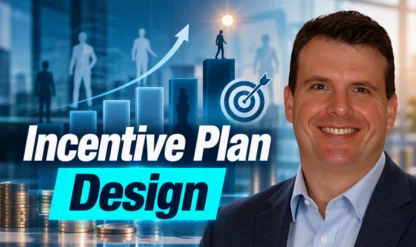 Compensation & Incentive Plans: Design, Cost & Governance