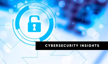 Cybersecurity Audit for Emerging Technology Risks