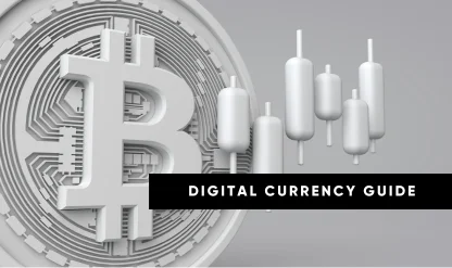 Digital Assets and Virtual Currency