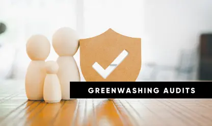 ESG Audit Risks and Profit Protection