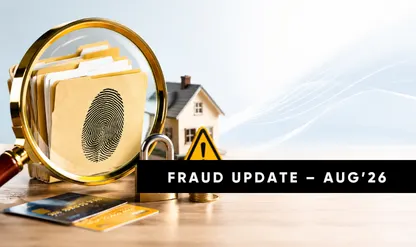 Elder Fraud Investigation – What's changing in August 2026?
