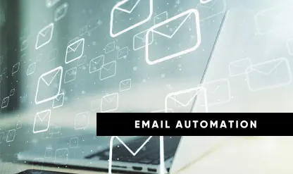 Email Automation for CPAs: Set It and Forget It Client Communication