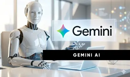 Google Gemini for Professionals