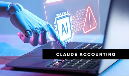 Introduction to Claude Cowork for Professionals