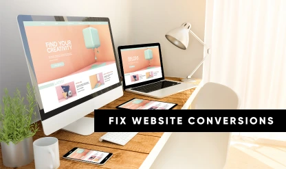 Resilient Team Leadership Strategies