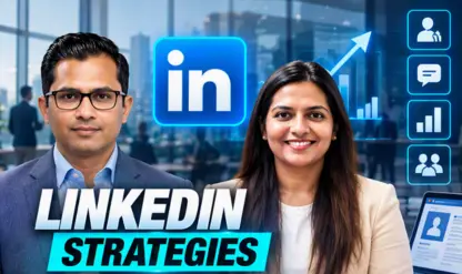 LinkedIn for CPAs: Attract High-Value Clients