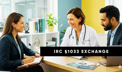 Managing Health Insurance Gaps: Planning for Job Loss and Early Retirement