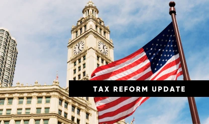 OBBBA Tax Update