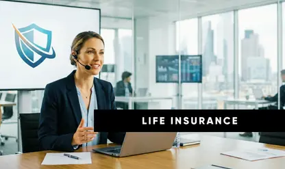 Life Insurance Policy Evaluation Guide