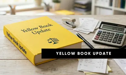 Yellow Book Update: Fraud and Internal Controls