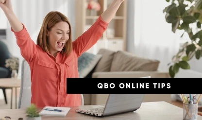 10 Best Practices in QuickBooks Online in 2025