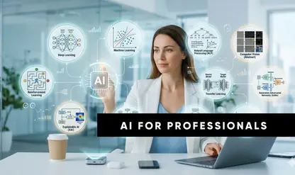 10 Real-Life AI Use Cases for Professionals