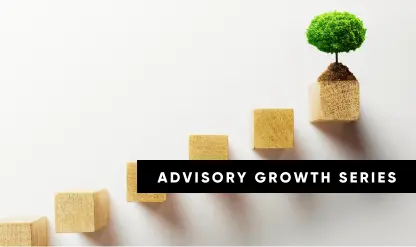 10 Time-Saving Strategies to Enable Advisory Growth