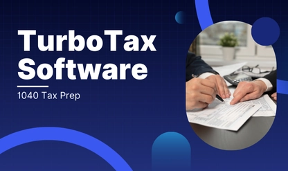 Filing State Tax Returns on TurboTax