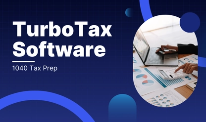 K-1s, Estimated Payments & Gambling Winnings in TurboTax