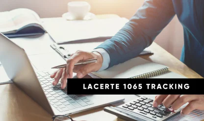 Schedules K, K-1 and Basis Reporting in Form 1065