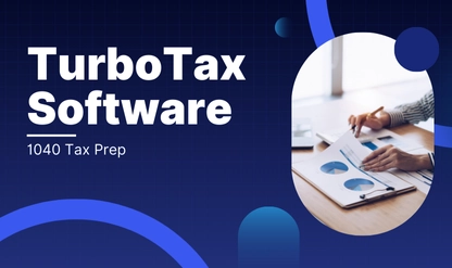 Reporting Rental & Investment Income through TurboTax