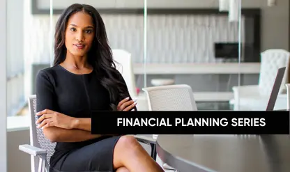 Economic Planning Realities for Women