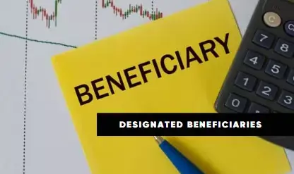 Mastering Beneficiary Designations