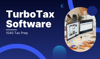 Reporting Employment & Retirement Income in TurboTax