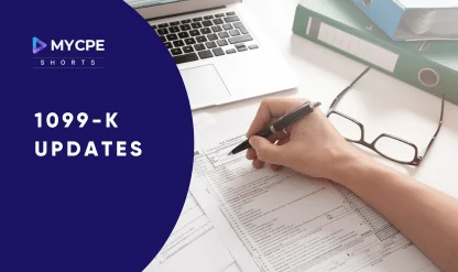 IRS Postpones Implementation of New IRS $600 Tax Rule