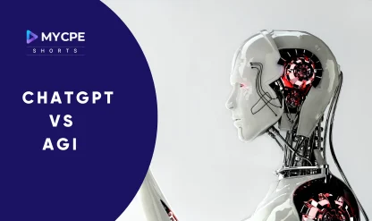 AI Myths Busted: ChatGPT Is Cool, But Not AGI