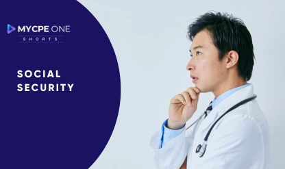 Social Security OBBBA Updates on COLA Medicare & Tax Relief