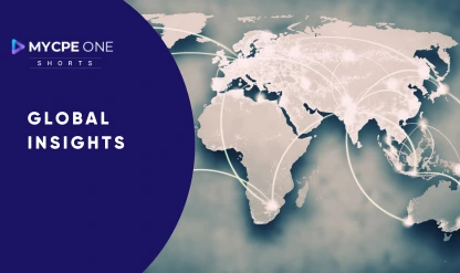 Accounting, Audit, and Tax Updates for Today’s Economy