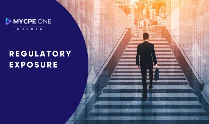 IRS Enforcement and Audit Breakdowns Raising Tax Exposure