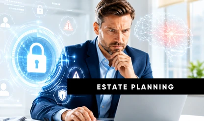 Modern Fraud Risk Assessment: Cyber Threats and AI Risks