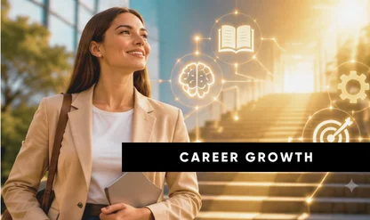 Earn What You are Worth: Build Skills and Boost Pay Levels