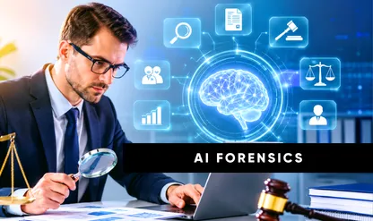 AI Tools for Forensic & Litigation Services (FLS)