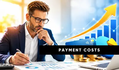 True Cost of Payments: Fees, Treasury & Cash Flow