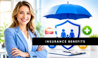 Taxing and Reporting Employee Insurance Benefits