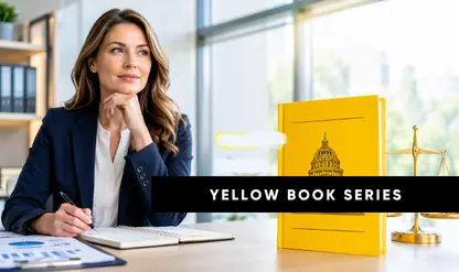 Yellow Book and GAGAS Fundamentals