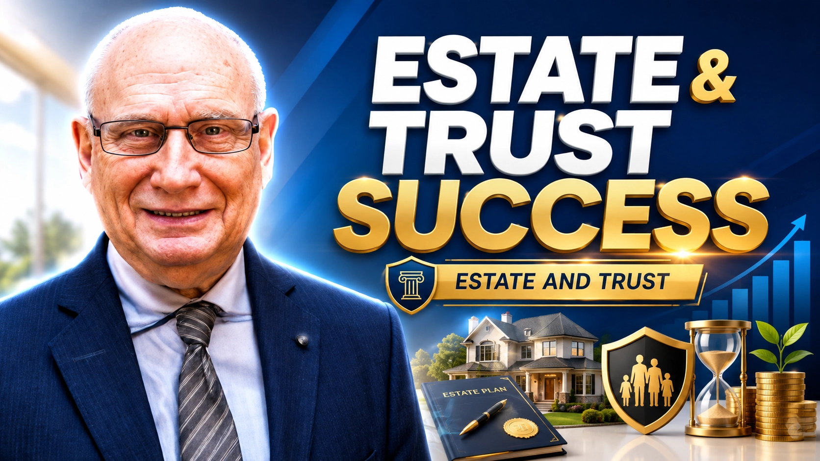 Estate and Trust Planning Strategies After OBBBA