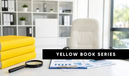 Analytical Procedures for Yellow Book Audits