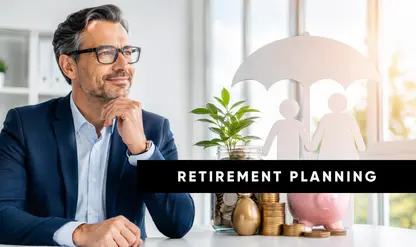 All About 403(b) Plans