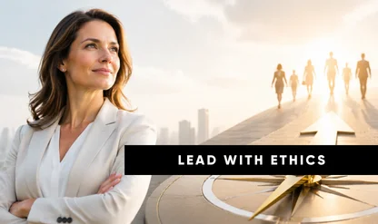 Noble Leadership: An Ethical Approach