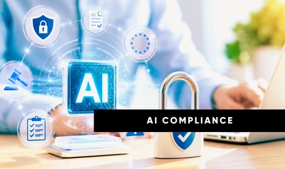 AI Act Cybersecurity—Real-World Risks, Requirements, and What Comes Next