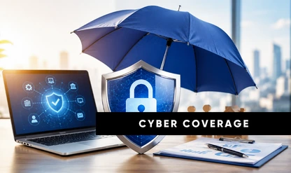 Cyber Insurance: Optimizing Coverage, Claims & Risk Transfer Strategies