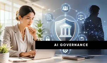 Shadow AI: Governance Strategies for Secure and Ethical AI Adoption