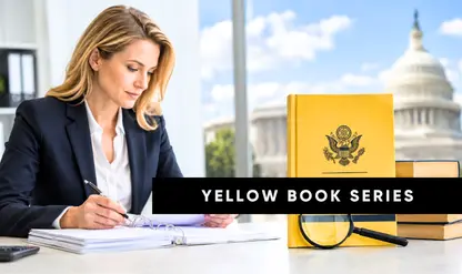 Substantive Procedures in Government Audit