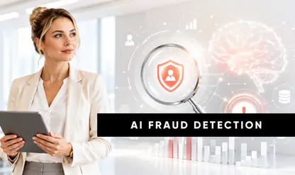 Auditor’s Playbook: Agentic AI for Proactive Fraud Detection