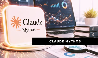 Claude Mythos: Model Risk, Audit, and Trust